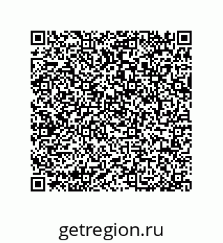 79064090925