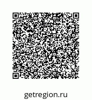 79064090926