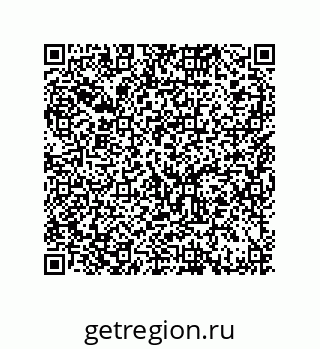 79064090927