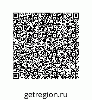 79064090931