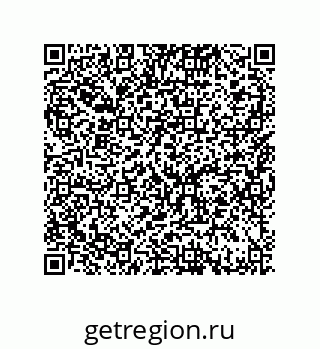 79064090932