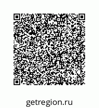 79064090933