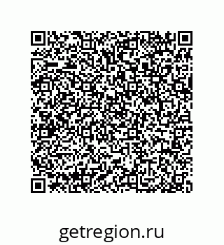 79064090934