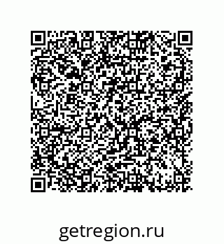 79064090937