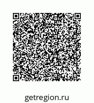 79064090938