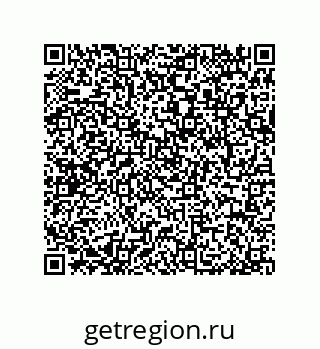 79064090939