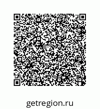 79064090940