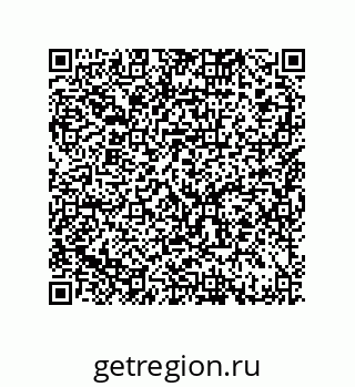 79064090942