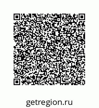 79064090944