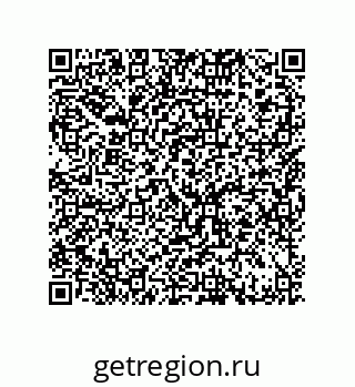 79064090946