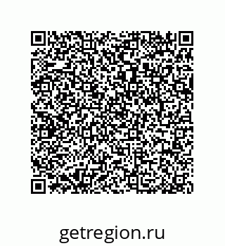 79064090947