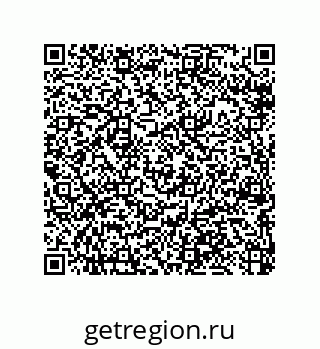 79064090949