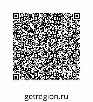 79064090950