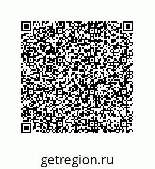 79064090951