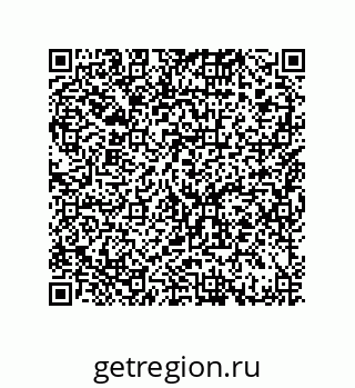 79064090953