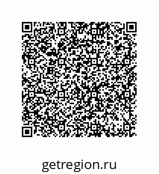 79064090954