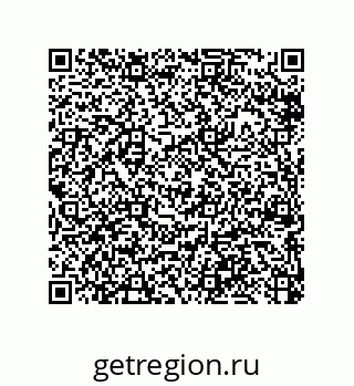 79064090955