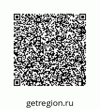 79064090956
