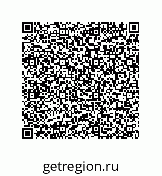 79064090957