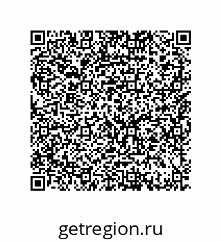 79064090958