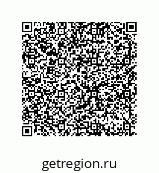 79064090960