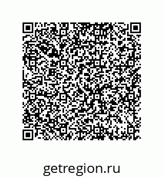 79064090964