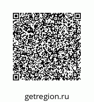 79064090965