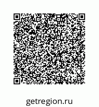 79064090966