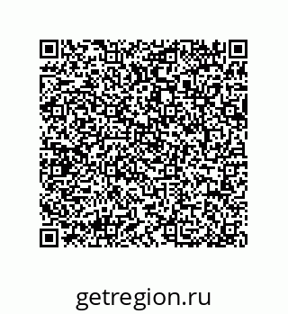 79064090967