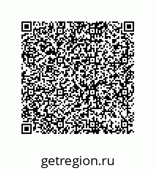 79064090968