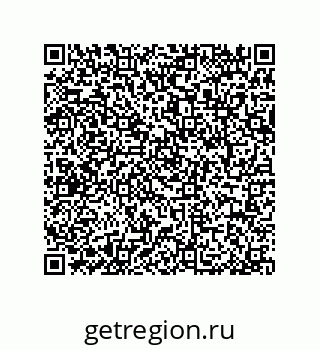79064090969