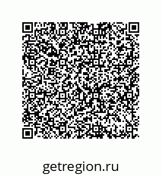 79064090970