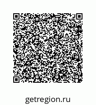 79064090971