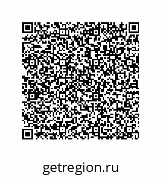 79064090975