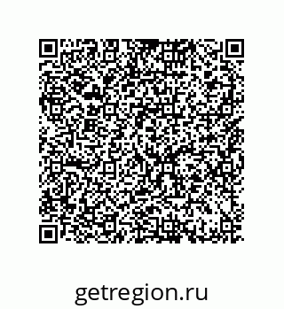 79064090979