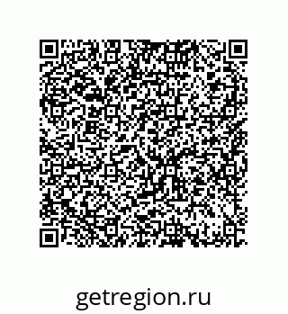 79064090980
