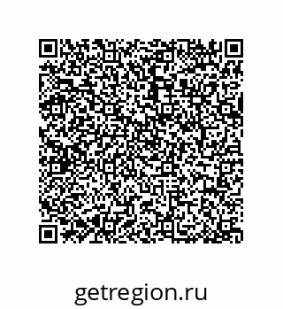 79064090981