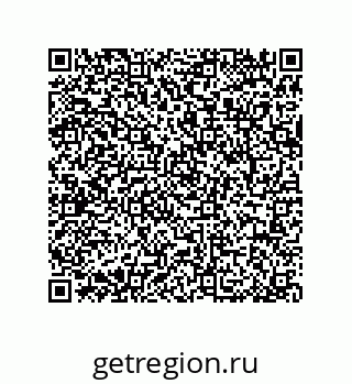 79064090983