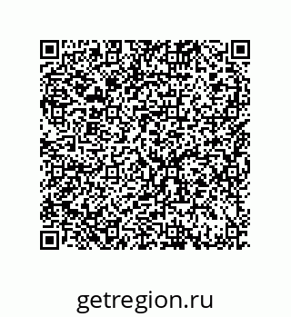 79064090984