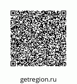 79064090985