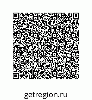 79064090986