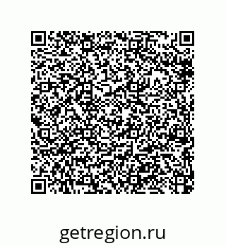 79064090987