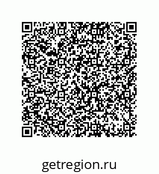 79064090989