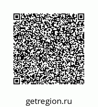 79064090990
