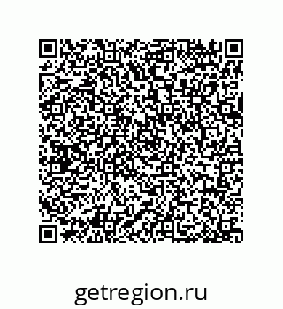 79064090991