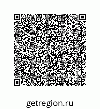 79064090993