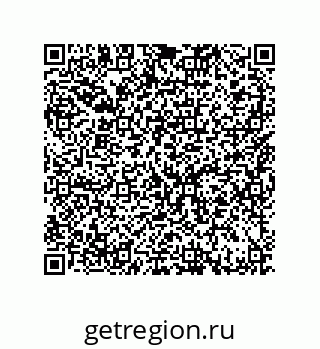 79064090995