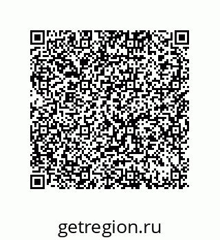 79064090996