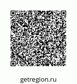 79064090997