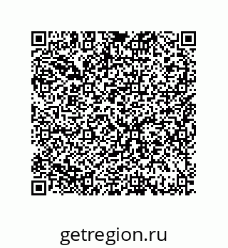 79064090998